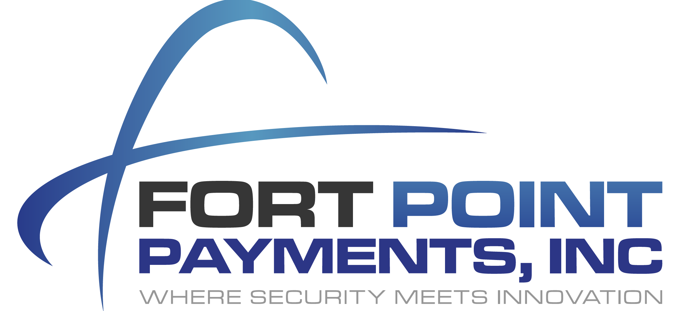 Fort Point logo